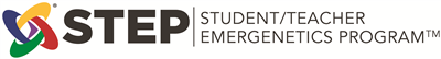 STEP